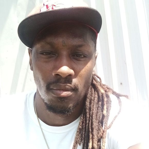kendrickjone811